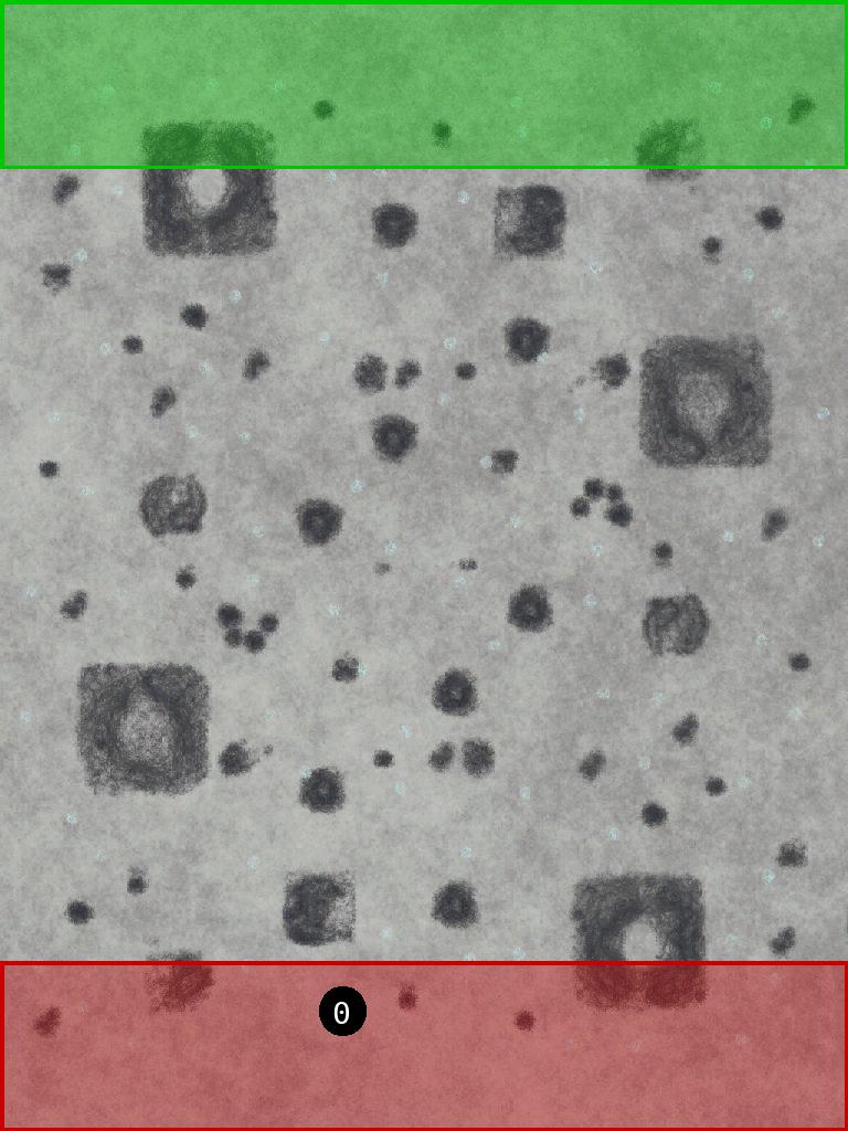 sat pic of Comet Catcher Redux